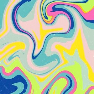 Meet your Posher, Tessa